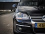 Volkswagen Golf Variant 1.4 TSI Highline | CRUISE | TREKHAAK | STOELVERW. | REVISIE GEHAD | NW KOPPELING