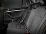 Volkswagen Golf Variant 1.4 TSI Highline | CRUISE | TREKHAAK | STOELVERW. | REVISIE GEHAD | NW KOPPELING