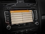 Volkswagen Golf Variant 1.4 TSI Highline | CRUISE | TREKHAAK | STOELVERW. | REVISIE GEHAD | NW KOPPELING