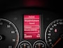 Volkswagen Golf Variant 1.4 TSI Highline | CRUISE | TREKHAAK | STOELVERW. | REVISIE GEHAD | NW KOPPELING