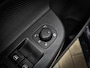 Volkswagen Golf Variant 1.4 TSI Highline | CRUISE | TREKHAAK | STOELVERW. | REVISIE GEHAD | NW KOPPELING