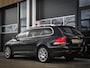 Volkswagen Golf Variant 1.4 TSI Highline | CRUISE | TREKHAAK | STOELVERW. | REVISIE GEHAD | NW KOPPELING