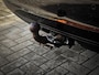 Volkswagen Golf Variant 1.4 TSI Highline | CRUISE | TREKHAAK | STOELVERW. | REVISIE GEHAD | NW KOPPELING