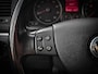 Volkswagen Golf Variant 1.4 TSI Highline | CRUISE | TREKHAAK | STOELVERW. | REVISIE GEHAD | NW KOPPELING