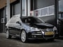 Volkswagen Golf Variant 1.4 TSI Highline | CRUISE | TREKHAAK | STOELVERW. | REVISIE GEHAD | NW KOPPELING
