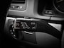 Volkswagen Golf Variant 1.4 TSI Highline | CRUISE | TREKHAAK | STOELVERW. | REVISIE GEHAD | NW KOPPELING