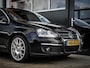 Volkswagen Golf Variant 1.4 TSI Highline | CRUISE | TREKHAAK | STOELVERW. | REVISIE GEHAD | NW KOPPELING