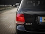Volkswagen Golf Variant 1.4 TSI Highline | CRUISE | TREKHAAK | STOELVERW. | REVISIE GEHAD | NW KOPPELING
