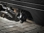 Volkswagen Golf Variant 1.4 TSI Highline | CRUISE | TREKHAAK | STOELVERW. | REVISIE GEHAD | NW KOPPELING