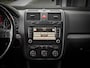 Volkswagen Golf Variant 1.4 TSI Highline | CRUISE | TREKHAAK | STOELVERW. | REVISIE GEHAD | NW KOPPELING