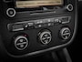 Volkswagen Golf Variant 1.4 TSI Highline | CRUISE | TREKHAAK | STOELVERW. | REVISIE GEHAD | NW KOPPELING