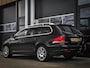 Volkswagen Golf Variant 1.4 TSI Highline | CRUISE | TREKHAAK | STOELVERW. | REVISIE GEHAD | NW KOPPELING