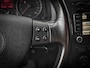 Volkswagen Golf Variant 1.4 TSI Highline | CRUISE | TREKHAAK | STOELVERW. | REVISIE GEHAD | NW KOPPELING