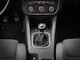 Volkswagen Golf Variant 1.4 TSI Highline | CRUISE | TREKHAAK | STOELVERW. | REVISIE GEHAD | NW KOPPELING