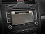 Volkswagen Golf Variant 1.4 TSI Highline | CRUISE | TREKHAAK | STOELVERW. | REVISIE GEHAD | NW KOPPELING