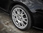 Volkswagen Golf Variant 1.4 TSI Highline | CRUISE | TREKHAAK | STOELVERW. | REVISIE GEHAD | NW KOPPELING