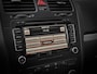 Volkswagen Golf Variant 1.4 TSI Highline | CRUISE | TREKHAAK | STOELVERW. | REVISIE GEHAD | NW KOPPELING