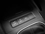 Volkswagen Golf Variant 1.4 TSI Highline | CRUISE | TREKHAAK | STOELVERW. | REVISIE GEHAD | NW KOPPELING