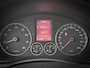 Volkswagen Golf Variant 1.4 TSI Highline | CRUISE | TREKHAAK | STOELVERW. | REVISIE GEHAD | NW KOPPELING