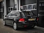 Volkswagen Golf Variant 1.4 TSI Highline | CRUISE | TREKHAAK | STOELVERW. | REVISIE GEHAD | NW KOPPELING