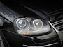 Volkswagen Golf Variant 1.4 TSI Highline | CRUISE | TREKHAAK | STOELVERW. | REVISIE GEHAD | NW KOPPELING