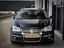 Volkswagen Golf Variant 1.4 TSI Highline | CRUISE | TREKHAAK | STOELVERW. | REVISIE GEHAD | NW KOPPELING