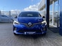 Renault Clio 1.6 E-Tech Hybrid 145 Techno / Automaat / NL-Auto / 1e-Eigenaar / Dealer-Onderhouden / Cruise-Control / Climate-Control / Trekhaak / LED / Keyless / Apple-Carplay & Android-Auto / Sfeerverlichting / DAB Radio-Bluetooth / Navi / PDC V+A met Camera / 16'' LMV / All-Season / ENZ.