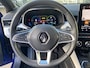 Renault Clio 1.6 E-Tech Hybrid 145 Techno / Automaat / NL-Auto / 1e-Eigenaar / Dealer-Onderhouden / Cruise-Control / Climate-Control / Trekhaak / LED / Keyless / Apple-Carplay & Android-Auto / Sfeerverlichting / DAB Radio-Bluetooth / Navi / PDC V+A met Camera / 16'' LMV / All-Season / ENZ.
