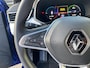 Renault Clio 1.6 E-Tech Hybrid 145 Techno / Automaat / NL-Auto / 1e-Eigenaar / Dealer-Onderhouden / Cruise-Control / Climate-Control / Trekhaak / LED / Keyless / Apple-Carplay & Android-Auto / Sfeerverlichting / DAB Radio-Bluetooth / Navi / PDC V+A met Camera / 16'' LMV / All-Season / ENZ.