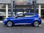 Renault Clio 1.6 E-Tech Hybrid 145 Techno / Automaat / NL-Auto / 1e-Eigenaar / Dealer-Onderhouden / Cruise-Control / Climate-Control / Trekhaak / LED / Keyless / Apple-Carplay & Android-Auto / Sfeerverlichting / DAB Radio-Bluetooth / Navi / PDC V+A met Camera / 16'' LMV / All-Season / ENZ.