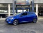 Renault Clio 1.6 E-Tech Hybrid 145 Techno / Automaat / NL-Auto / 1e-Eigenaar / Dealer-Onderhouden / Cruise-Control / Climate-Control / Trekhaak / LED / Keyless / Apple-Carplay & Android-Auto / Sfeerverlichting / DAB Radio-Bluetooth / Navi / PDC V+A met Camera / 16'' LMV / All-Season / ENZ.