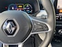 Renault Clio 1.6 E-Tech Hybrid 145 Techno / Automaat / NL-Auto / 1e-Eigenaar / Dealer-Onderhouden / Cruise-Control / Climate-Control / Trekhaak / LED / Keyless / Apple-Carplay & Android-Auto / Sfeerverlichting / DAB Radio-Bluetooth / Navi / PDC V+A met Camera / 16'' LMV / All-Season / ENZ.
