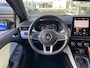 Renault Clio 1.6 E-Tech Hybrid 145 Techno / Automaat / NL-Auto / 1e-Eigenaar / Dealer-Onderhouden / Cruise-Control / Climate-Control / Trekhaak / LED / Keyless / Apple-Carplay & Android-Auto / Sfeerverlichting / DAB Radio-Bluetooth / Navi / PDC V+A met Camera / 16'' LMV / All-Season / ENZ.