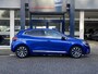 Renault Clio 1.6 E-Tech Hybrid 145 Techno / Automaat / NL-Auto / 1e-Eigenaar / Dealer-Onderhouden / Cruise-Control / Climate-Control / Trekhaak / LED / Keyless / Apple-Carplay & Android-Auto / Sfeerverlichting / DAB Radio-Bluetooth / Navi / PDC V+A met Camera / 16'' LMV / All-Season / ENZ.