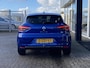 Renault Clio 1.6 E-Tech Hybrid 145 Techno / Automaat / NL-Auto / 1e-Eigenaar / Dealer-Onderhouden / Cruise-Control / Climate-Control / Trekhaak / LED / Keyless / Apple-Carplay & Android-Auto / Sfeerverlichting / DAB Radio-Bluetooth / Navi / PDC V+A met Camera / 16'' LMV / All-Season / ENZ.