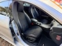 Mercedes-Benz CLA 180 Ambition, Automaat, Panodak, Navi, Clima, etc.