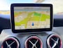 Mercedes-Benz CLA 180 Ambition, Automaat, Panodak, Navi, Clima, etc.