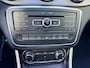 Mercedes-Benz CLA 180 Ambition, Automaat, Panodak, Navi, Clima, etc.