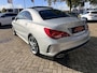 Mercedes-Benz CLA 180 Ambition, Automaat, Panodak, Navi, Clima, etc.