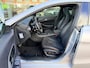 Mercedes-Benz CLA 180 Ambition, Automaat, Panodak, Navi, Clima, etc.