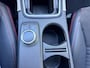 Mercedes-Benz CLA 180 Ambition, Automaat, Panodak, Navi, Clima, etc.