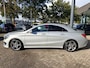 Mercedes-Benz CLA 180 Ambition, Automaat, Panodak, Navi, Clima, etc.