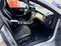 Mercedes-Benz CLA 180 Ambition, Automaat, Panodak, Navi, Clima, etc.