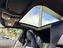 Mercedes-Benz CLA 180 Ambition, Automaat, Panodak, Navi, Clima, etc.