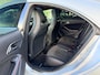 Mercedes-Benz CLA 180 Ambition, Automaat, Panodak, Navi, Clima, etc.