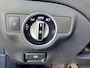 Mercedes-Benz CLA 180 Ambition, Automaat, Panodak, Navi, Clima, etc.