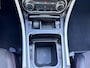 Mercedes-Benz CLA 180 Ambition, Automaat, Panodak, Navi, Clima, etc.