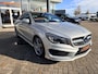 Mercedes-Benz CLA 180 Ambition, Automaat, Panodak, Navi, Clima, etc.
