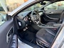 Mercedes-Benz CLA 180 Ambition, Automaat, Panodak, Navi, Clima, etc.