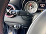 Mercedes-Benz CLA 180 Ambition, Automaat, Panodak, Navi, Clima, etc.